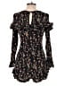 Likely Black Romper Size 10 - photo 2