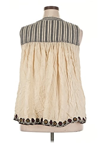 Rachel Zoe Casual Dress (view 2)