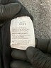 Unbranded Solid Black Track Pants Size M - photo 7