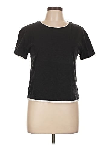 C&C California Short Sleeve T-Shirt (view 1)