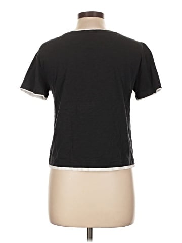 C&C California Short Sleeve T-Shirt (view 2)