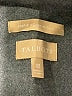 Talbots Gray Wool Blazer Size 12 - photo 6