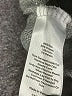 Talbots Gray Turtleneck Sweater Size XL - photo 8