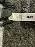 STAX. Blue Sports Bra Size L - photo 8