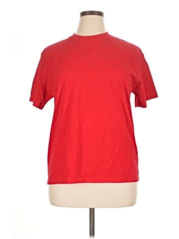 Orca Short Sleeve T-Shirt (view 1)