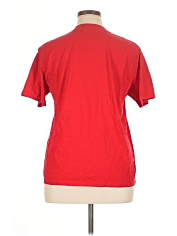 Orca Short Sleeve T-Shirt (view 2)