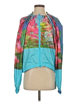 Adidas Stella Mc Cartney Windbreaker