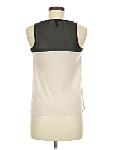 Divided by H&M Sleeveless Blouse (view 2)