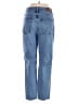Madewell Blue Jeans Size 29 waist - photo 2