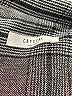 Crystal Gray Blazer Size XL (estimated) - photo 6