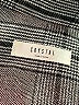 Crystal Gray Blazer Size XL (estimated) - photo 7