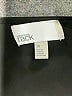 Nordstrom Rack 100% Polyester Black Short Sleeve Blouse Size 1X - photo 7