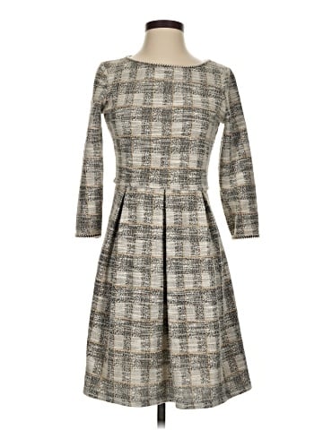 Max Studio Casual Dress (view 1)