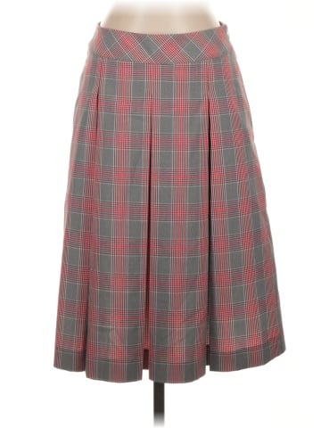 Brooks Brothers Formal Skirt (view 1)