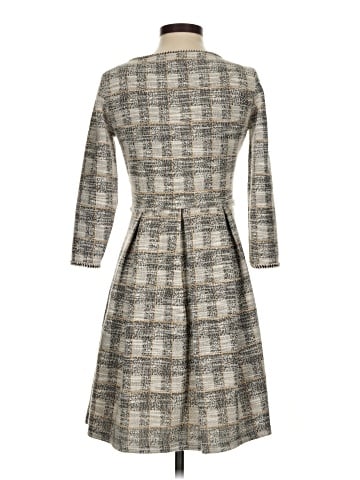 Max Studio Casual Dress (view 2)