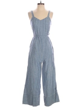 Universal Thread Jumpsuit