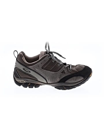 Asolo Sneakers (view 1)