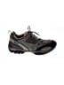 Asolo Brown Tan Sneakers Size 6 1/2 - photo 1