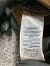 Chaps Solid Brown Casual Skirt Size 8 - photo 5