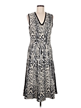 Rachel Roy Cocktail Dress (view 1)