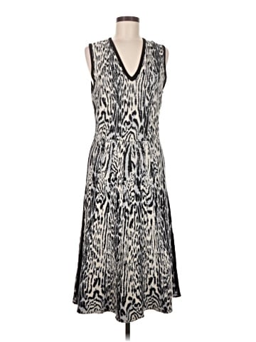 Rachel Roy Cocktail Dress (view 1)
