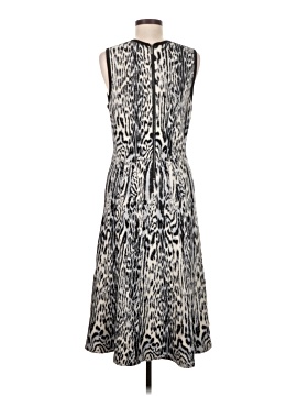 Rachel Roy Cocktail Dress (view 2)