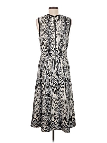 Rachel Roy Cocktail Dress (view 2)
