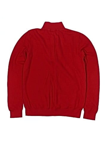 Vineyard Vines Pullover Sweater (view 2)