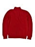 Vineyard Vines 100% Cotton Red Pullover Sweater Size XL (kids) - photo 2