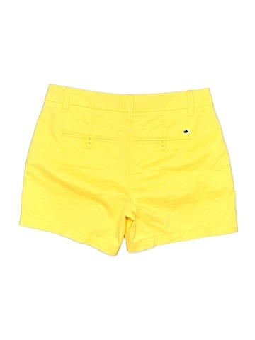 Crown & Ivy Athletic Shorts (view 2)