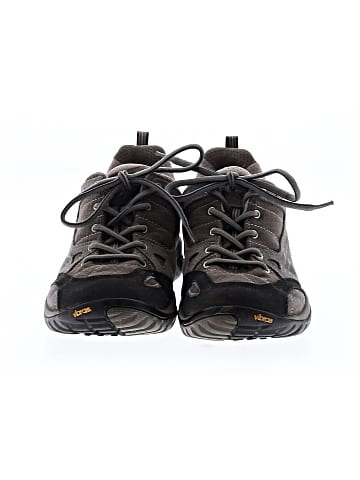Asolo Sneakers (view 2)