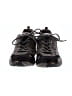 Asolo Brown Tan Sneakers Size 6 1/2 - photo 2