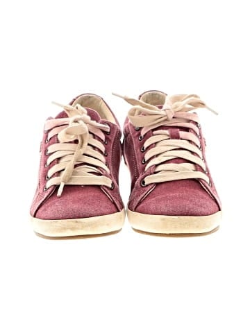 Taos Sneakers (view 2)
