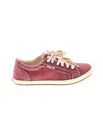 Taos Sneakers (view 1)