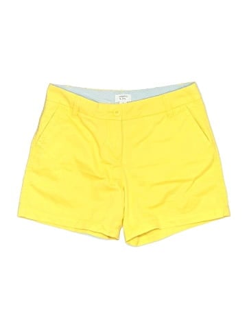 Crown & Ivy Athletic Shorts (view 1)