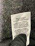 Express Brown Coat Size S - photo 7
