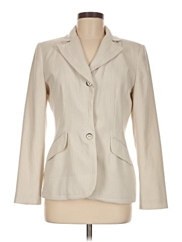 First Issue by Liz Claiborne Blazer (view 1)
