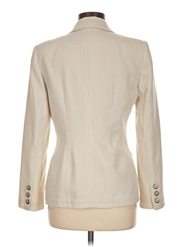 First Issue by Liz Claiborne Blazer (view 2)