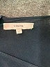 Vince. Black Cocktail Dress Size S - photo 6