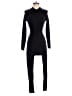 Unbranded Black Jumpsuit Size S - photo 1