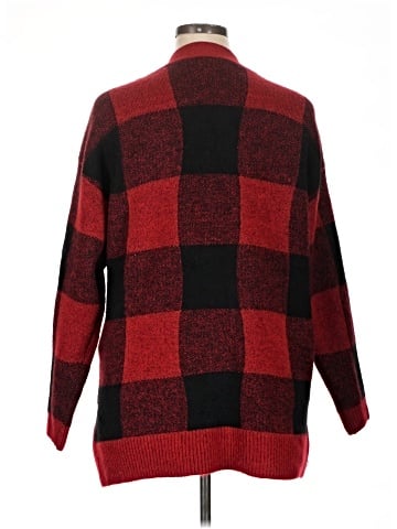 Style&Co Cardigan (view 2)