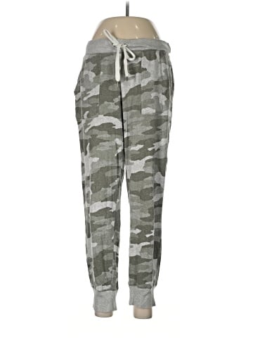 Aerie Sweatpants (view 1)