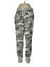 Aerie Camo Gray Sweatpants Size M - photo 1