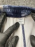 Active by Old Navy Tie-dye Blue Athletic Shorts Size M - photo 3