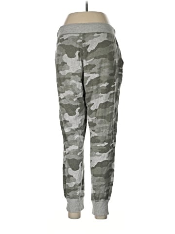 Aerie Sweatpants (view 2)