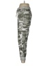Aerie Camo Gray Sweatpants Size M - photo 5