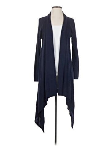 The Limited Cardigan (view 1)