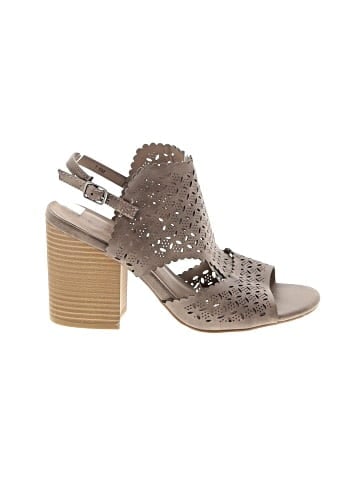 Maurices Sandals (view 1)