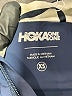 Hoka Blue Jacket Size XS - photo 6