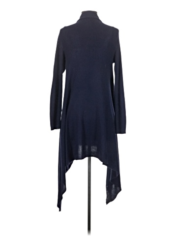 The Limited Cardigan (view 2)